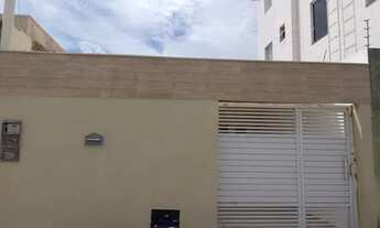 Imagem: Alugo casa no Parque Ipê