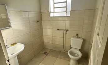 Imagem 4: CASA VILA VIRGINIA