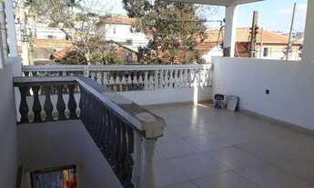 Imagem 6: Casa 4 cômodos Casa com 2 dormitórios