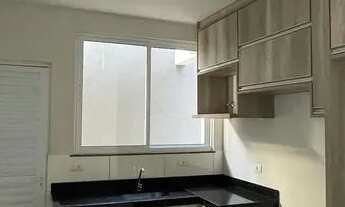 Imagem 2: CASA A VENDA Casa com 2 dormitórios