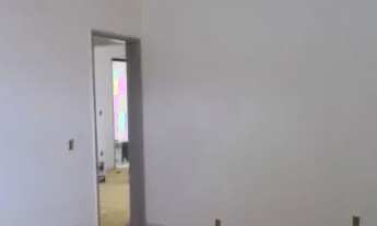 Imagem 2: 1652 - Apartamento para Locação 1 Quarto, 1 Suite, 40M², COSMOS, RIO DE JANEIRO - RJ