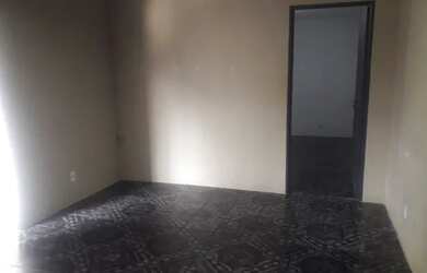 Imagem 11: Casa para aluguel possui 55 metros quadrados com 2 quartos em Jardim Marcelo - São Paulo