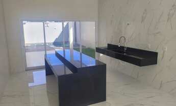 Imagem 4: Linda casa para venda na quadra 108 Sul (Centro