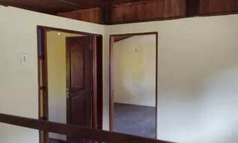 Imagem 6: Vendo casa Cidade Nova 5 WE 35