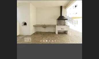 Imagem 3: Apartamento Apartamento com 2 dormitórios