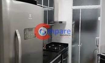 Imagem 7: Apartamento 2 dorms 1 vaga