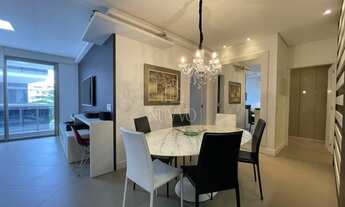 Imagem 3: Florianopolis - Apartamento Padrão - Jurere Internacional