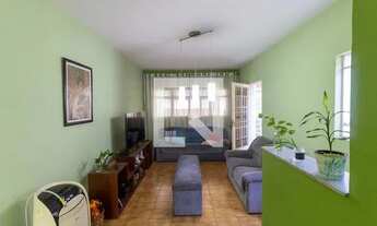 Imagem 6: Casa à Venda - Artur Alvim, 3 Quartos, 150 m2