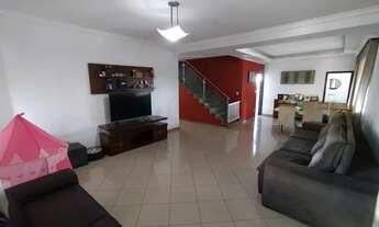 Imagem 5: Linda casa de 570m², 3 quartos, 1 suíte, 7 vagas. Bairro Milanez, Contagem