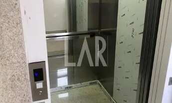 Imagem 4: Apartamento à venda, 3 quartos, 1 suíte, 2 vagas, Manacás - Belo Horizonte/MG