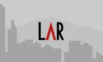 Imagem 2: Área Privativa à venda, 4 quartos, 1 suíte, 4 vagas, Dona Clara - Belo Horizonte/MG