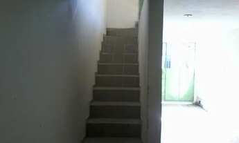 Imagem 4: Ótima casa no jacintinho em rua pavimentada