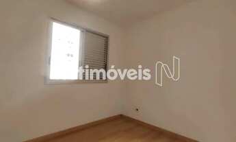 Imagem 7: Locação Apartamento 2 quartos Santo Antônio Belo Horizonte