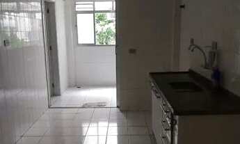 Imagem 6: Excelente Apartamento C/ 2 Dorm E Sacada