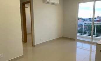 Imagem 5: Apartamento 2 quartos, 2 garagens, gerador100%, Centro, Manaus, AM