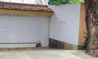 Imagem 2: Locação Casa Aeroporto