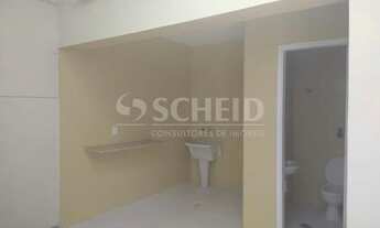 Imagem 7: Sobrado - Granja Julieta