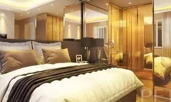 Imagem 6: Apartamento - Parque Campolim - Sorocaba