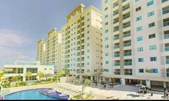 Imagem 6: Apartamento para venda com 52 metros quadrados com 2 quartos em ATALAIA - Salinópolis - PA