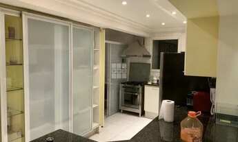 Imagem 7: Apartamento com 3 Dormitório 150,5m² - locação R$ 8.800,00 - Saúde - São Paulo/SP