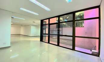 Imagem 7: PORTO ALEGRE - Conjunto Comercial/Sala - Floresta