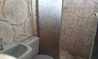 Imagem 7: MJ PARA VENDA Casa com 2 dormitórios