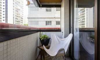 Imagem 5: Troade Apto AP11403MSAI