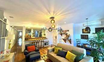 Imagem 2: Jardim Oceânico (Barra da Tijuca