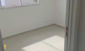 Imagem 3: Condomínio Parque Real 2 - quartos, passo através de contrato de Gaveta