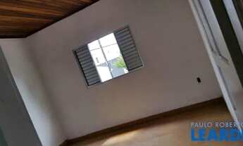 Imagem 7: CASA ASSOBRADADA - LAPA - SP