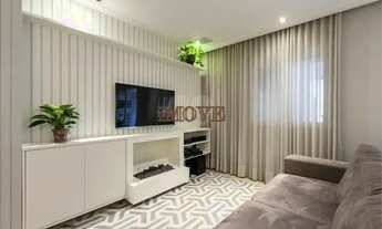 Imagem: Apartamento para aluguel com 122 metros