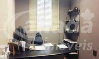 Imagem 2: Casa - Km 18 Casa com 5 dormitórios