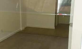 Imagem 3: Ponto comercial/Loja/Box para aluguel possui 25 metros quadrados em Centro - Camaçari - BA