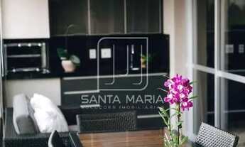 Imagem 5: Apartamento (tipo - padrao) 3 dormitórios/suite, cozinha planejada, portaria 24 horas, ele