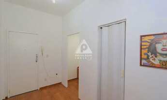Imagem 4: Sala à venda, Copacabana - RIO DE JANEIRO/RJ