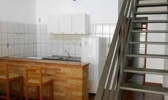 Imagem: Barão Geraldo - Chácaras Sta Margarida