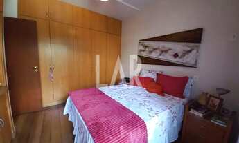 Imagem 6: Apartamento à venda, 3 quartos, 1 suíte, 2 vagas, Prado - Belo Horizonte/MG