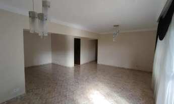 Imagem 6: Residencial - Centro