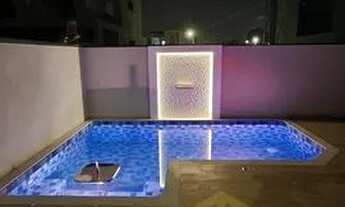 Imagem 3: Casa - Parque Brasil 500 - Paulínia