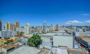 Imagem: SãO LEOPOLDO - Apartamento Padrão - Centro