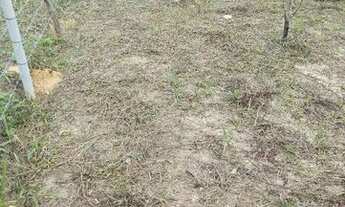 Imagem: Casa pra vender ou troca. carro ou moto