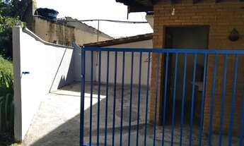 Imagem 5: Casa para alugar São Roque