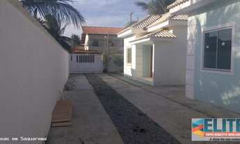 Imagem 3: Casa para Venda em Saquarema, Boqueirão, 2 dormitórios, 1 banheiro, 1 vaga