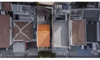 Imagem 5: CASA RESIDENCIAL em São Paulo - SP, Vila Pompéia