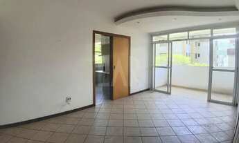 Imagem: Apartamento à venda, 3 quartos, 1 suíte