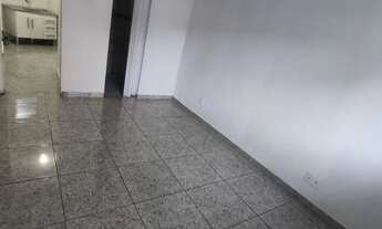 Imagem 3: Kitnet bairro São Gonçalo Mariana Mg