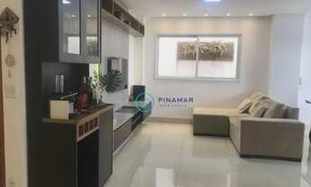 Imagem 4: Casa para venda possui 80 metros quadrados com 3 quartos em Vila Perus - São Paulo - SP