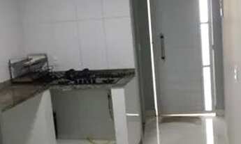 Imagem 7: Casa em Rancho novo