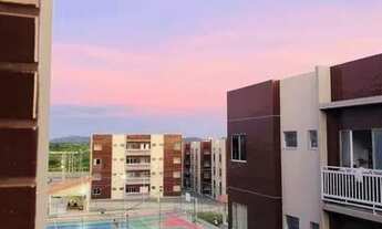 Imagem 2: REPASSE APARTAMENTO CAMPINA RESIDENCE