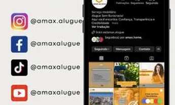 Imagem 4: Procurando praticidade, facilidade pra alugar imóvel ? Aqui temos !!